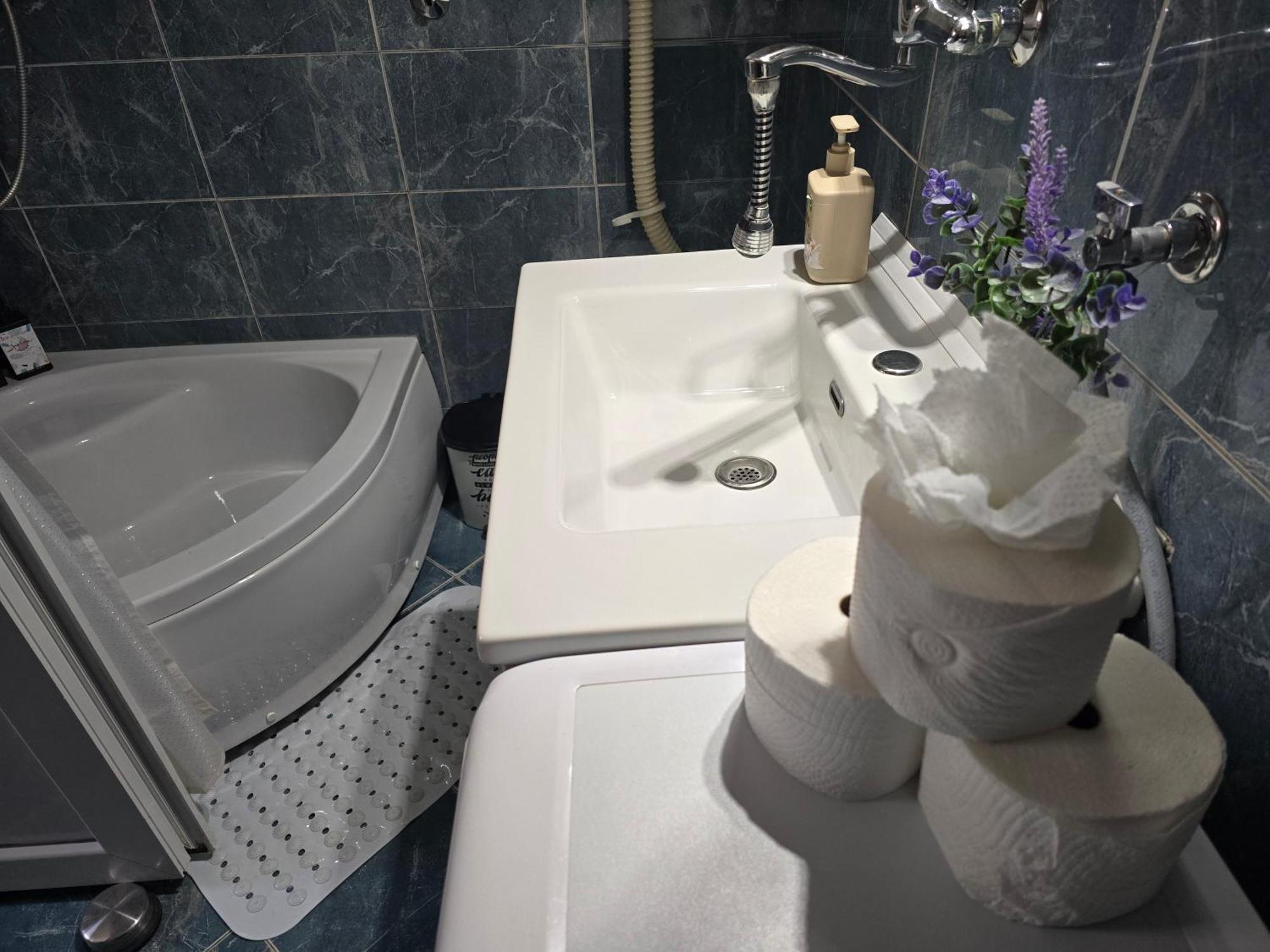Angelina Apartmani. Belgrad Exterior foto